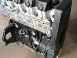 Абсолютно новый мотор A15SMS на: Chevrolet, Daewoo, ЗАЗүшін510 000 тг. в Павлодар – фото 5