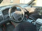 Jeep Grand Cherokee 2000 года за 4 000 000 тг. в Астана – фото 3