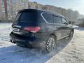 Infiniti QX80 2014 годаүшін19 500 000 тг. в Астана – фото 12