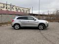 Mitsubishi ASX 2012 годаүшін6 200 000 тг. в Актобе – фото 3