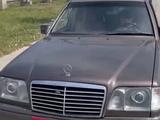 Mercedes-Benz E 280 1994 года за 2 000 000 тг. в Астана – фото 4