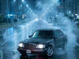 Mercedes-Benz E 280 1994 года за 2 000 000 тг. в Астана