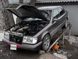 Mercedes-Benz E 280 1994 года за 2 000 000 тг. в Астана – фото 3