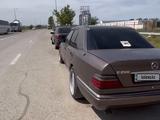Mercedes-Benz E 280 1994 года за 2 000 000 тг. в Астана – фото 5