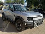 Deepal G318 2025 годаүшін16 500 000 тг. в Алматы