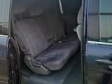 Honda Odyssey 2008 года за 6 200 000 тг. в Усть-Каменогорск – фото 3