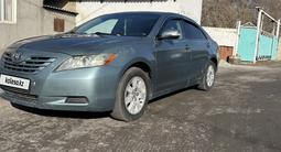 Toyota Camry 2007 года за 5 200 000 тг. в Семей
