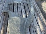 Равон р3үшін50 000 тг. в Кызылорда