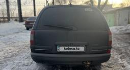 Opel Omega 1996 года за 1 350 000 тг. в Караганда – фото 3