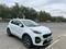 Kia Sportage 2020 года за 9 000 000 тг. в Атырау