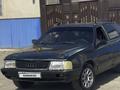 Audi 100 1987 годаүшін800 000 тг. в Жалагаш – фото 2