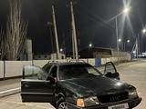 Audi 100 1987 года за 800 000 тг. в Жалагаш – фото 5