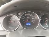 DongFeng H30 Cross 2013 годаүшін2 500 000 тг. в Талдыкорган – фото 3