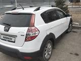 DongFeng H30 Cross 2013 годаүшін2 500 000 тг. в Талдыкорган – фото 4