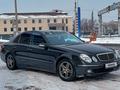 Mercedes-Benz E 320 2002 года за 4 000 000 тг. в Тараз