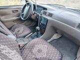 Toyota Camry 1998 годаүшін2 600 000 тг. в Шымкент – фото 3