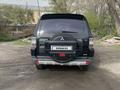 Mitsubishi Pajero 2007 годаүшін8 500 000 тг. в Темиртау – фото 2