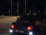 ВАЗ (Lada) Priora 2172 2012 года за 2 200 000 тг. в Атырау