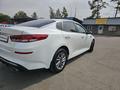 Kia K5 2019 годаfor8 400 000 тг. в Алматы – фото 7