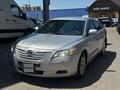 Toyota Camry 2008 годаүшін5 500 000 тг. в Алматы