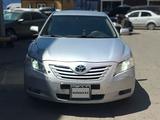 Toyota Camry 2008 годаүшін5 500 000 тг. в Алматы – фото 2