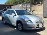 Toyota Camry 2008 годаүшін5 500 000 тг. в Алматы – фото 3