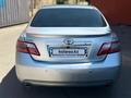 Toyota Camry 2008 годаүшін5 500 000 тг. в Алматы – фото 5