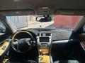 Toyota Camry 2008 годаүшін5 500 000 тг. в Алматы – фото 7