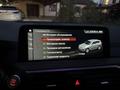 BMW X3 2018 годаүшін17 300 000 тг. в Астана – фото 10
