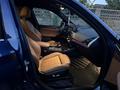 BMW X3 2018 годаүшін17 300 000 тг. в Астана – фото 12