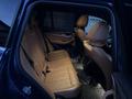 BMW X3 2018 годаүшін17 300 000 тг. в Астана – фото 13