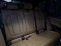 BMW X3 2018 годаүшін17 300 000 тг. в Астана – фото 15