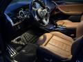 BMW X3 2018 годаүшін17 300 000 тг. в Астана – фото 7