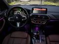 BMW X3 2018 годаүшін17 300 000 тг. в Астана – фото 8