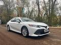 Toyota Camry 2019 годаfor12 500 000 тг. в Тараз – фото 9