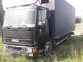 IVECO  EuroCargo 1997 годаүшін4 300 000 тг. в Зайсан