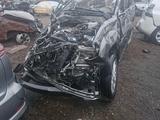 Lexus LX 470 2006 годаүшін2 500 000 тг. в Актобе