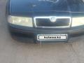 Skoda Octavia 2007 годаfor2 500 000 тг. в Алматы – фото 2