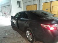 Toyota Camry 2007 года за 7 300 000 тг. в Усть-Каменогорск