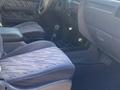 Toyota Land Cruiser Prado 1999 года за 8 600 000 тг. в Алматы – фото 4