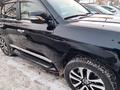 Toyota Land Cruiser 2019 года за 48 700 000 тг. в Астана – фото 11