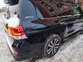 Toyota Land Cruiser 2019 года за 48 700 000 тг. в Астана – фото 13
