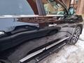 Toyota Land Cruiser 2019 года за 48 700 000 тг. в Астана – фото 17