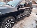 Toyota Land Cruiser 2019 года за 48 700 000 тг. в Астана – фото 4