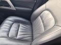 Toyota Land Cruiser 2019 года за 48 700 000 тг. в Астана – фото 6