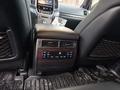 Toyota Land Cruiser 2019 года за 48 700 000 тг. в Астана – фото 7
