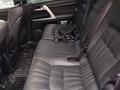 Toyota Land Cruiser 2019 года за 48 700 000 тг. в Астана – фото 10