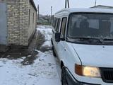 LDV  Convoi 1997 годаүшін900 000 тг. в Караганда – фото 5