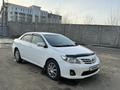 Toyota Corolla 2012 годаүшін6 400 000 тг. в Уральск – фото 8