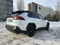 Toyota RAV4 2020 годаүшін18 500 000 тг. в Астана – фото 5